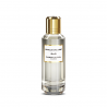 Vanille Exclusive edp 60 ml
