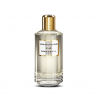 Vanille Exclusive edp 120 ml