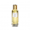 Vetiver Sensuel edp 60 ml
