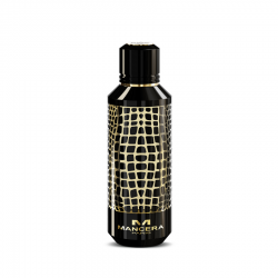 Wild Phyton edp 60 ml