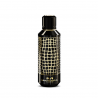 Wild Phyton edp 60 ml