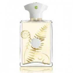 Bracken eau de parfum 100ml