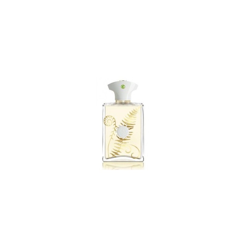 Bracken eau de parfum 100ml
