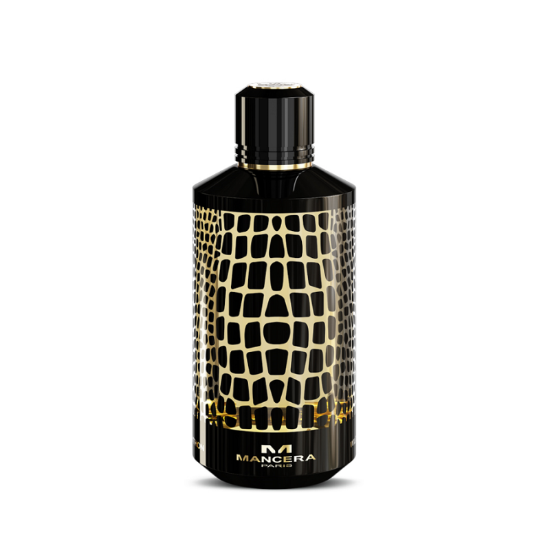 Wild Phyton edp 120 ml
