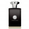 Memoir eau de parfum 100ml