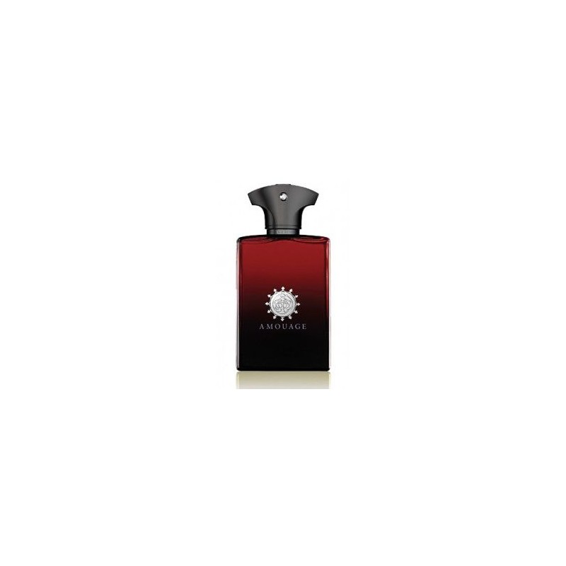Lyric eau de parfum 100ml