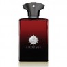 Lyric eau de parfum 100ml