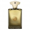 Jubilation XXV eau de parfum 100ml