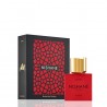 Zenne extrait de parfum 50 ml
