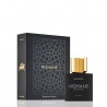 Karagoz extrait de parfum 50 ml