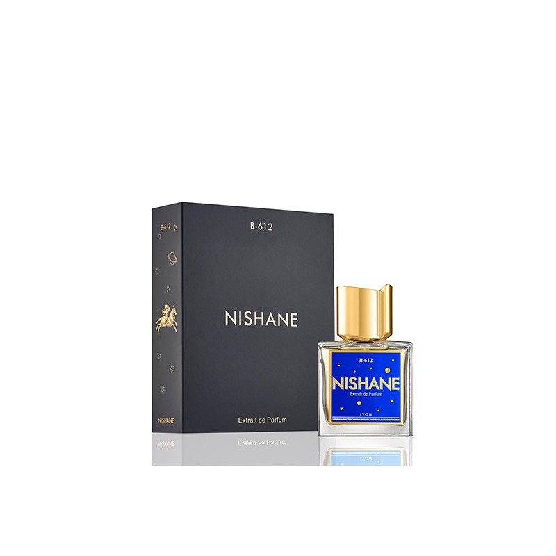 B-612 extrait de parfum 50 ml