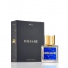 B-612 extrait de parfum 50 ml
