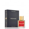 Vain & Naive extrait de parfum 50 ml