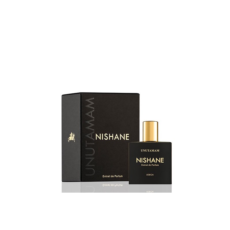 Unutaman extrait de parfum 30 ml