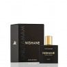 Unutaman extrait de parfum 30 ml