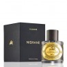 Colognise extrait de cologne 100 ml