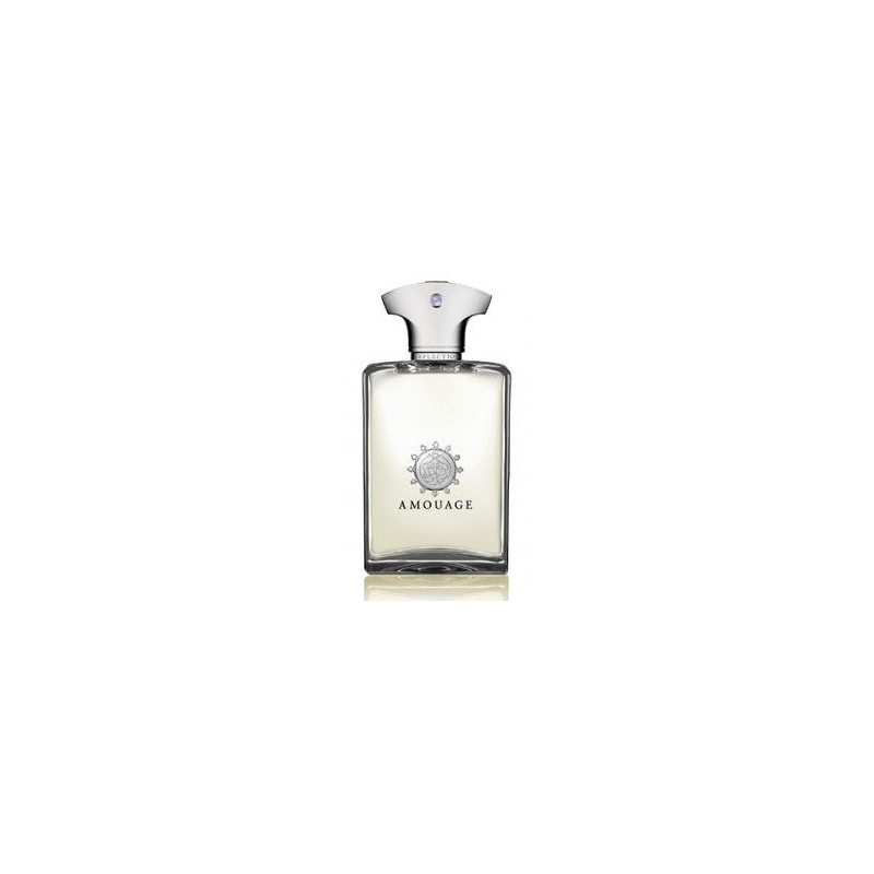 Reflection eau de parfum 100ml