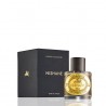 Safran  Colognise extrait de cologne 100 ml