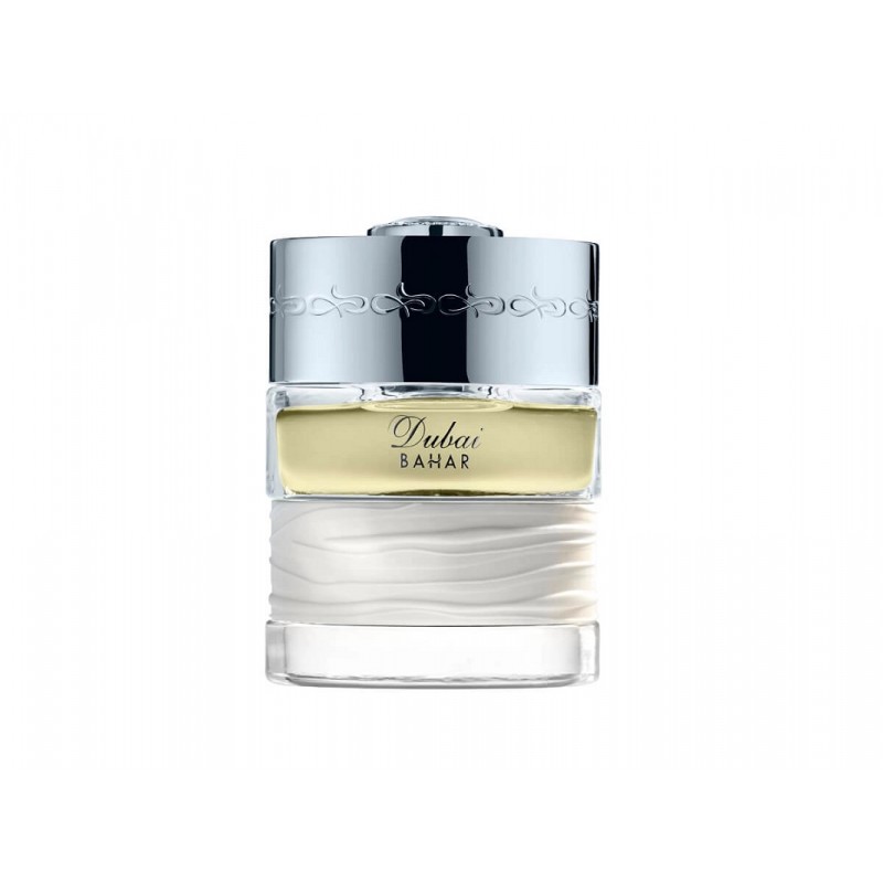 DUBAI BAHAR EDP 50 ML