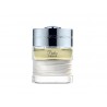 DUBAI BAHAR EDP 50 ML