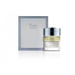 DUBAI BAHAR EDP 50 ML