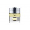 DUBAI ABRAJ EDP 50 ML