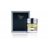 DUBAI ABRAJ EDP 50 ML