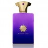 Myths eau de parfum 100ml