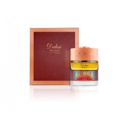 DUBAI MAJALIS EDP 50 ML