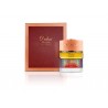 DUBAI MAJALIS EDP 50 ML