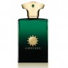 Epic eau de parfum 100ml