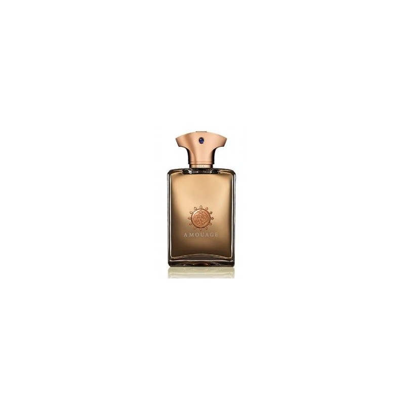 Dia eau de parfum 100ml