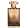 Dia eau de parfum 100ml