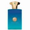 Figment eau de parfum 100ml
