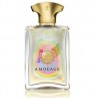 Fate eau de parfum 100ml