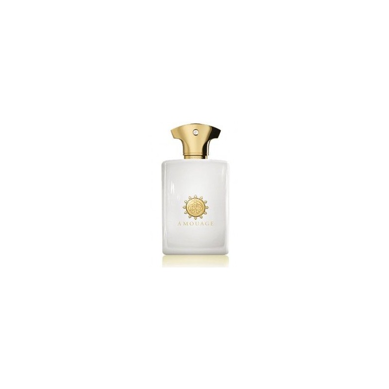 Honour eau de parfum 100ml