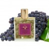 Vinorosso di Sicilia 50 ml