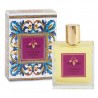 Vinorosso di Sicilia 50 ml