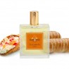 Zuccarata 50 ml