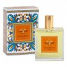 Zuccarata 50 ml